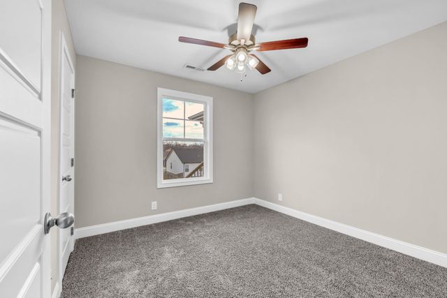 152 Cardinal Creek, Clarksville, TN 37040