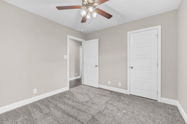 152 Cardinal Creek, Clarksville, TN 37040