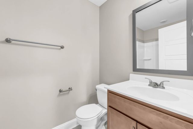 152 Cardinal Creek, Clarksville, TN 37040