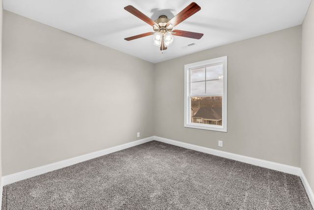 152 Cardinal Creek, Clarksville, TN 37040