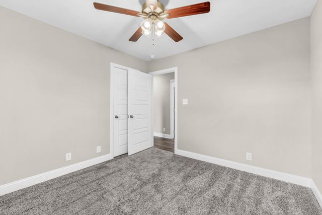 152 Cardinal Creek, Clarksville, TN 37040