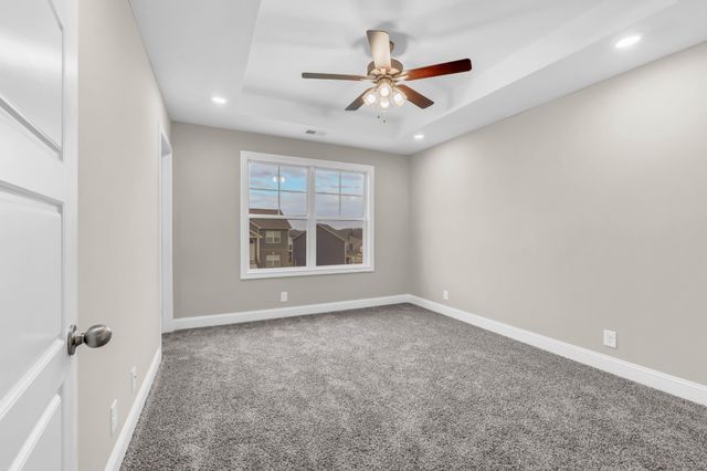 152 Cardinal Creek, Clarksville, TN 37040