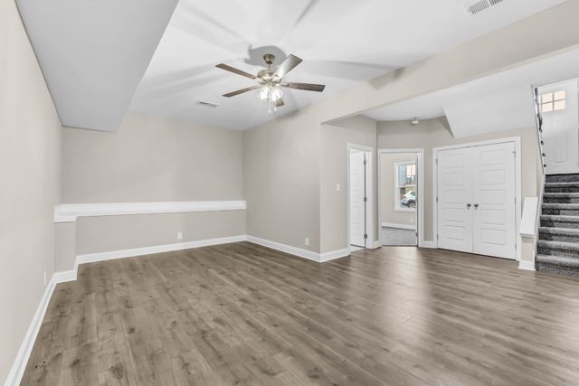 152 Cardinal Creek, Clarksville, TN 37040