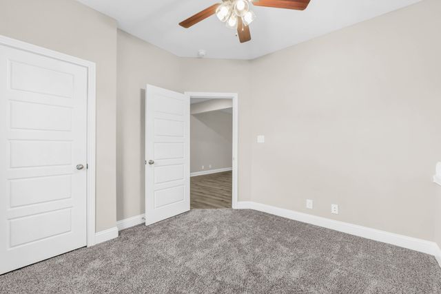 152 Cardinal Creek, Clarksville, TN 37040