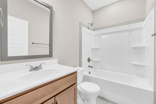 152 Cardinal Creek, Clarksville, TN 37040