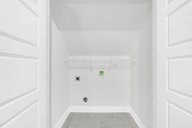 152 Cardinal Creek, Clarksville, TN 37040