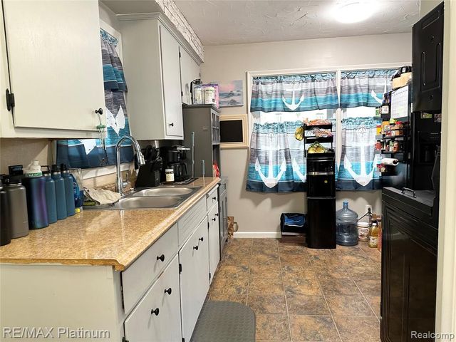 1015 Canal Street, Milford, MI 48381