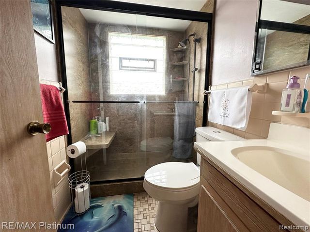 1015 Canal Street, Milford, MI 48381