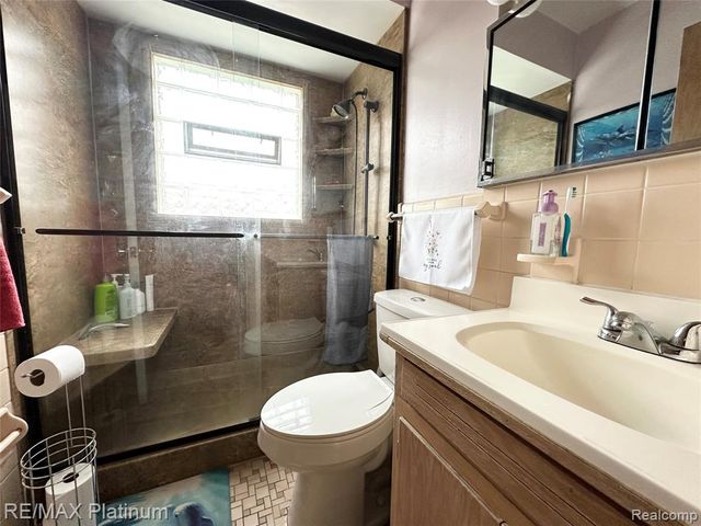 1015 Canal Street, Milford, MI 48381
