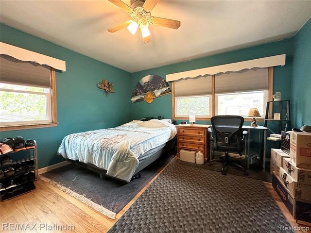 1015 Canal Street, Milford, MI 48381