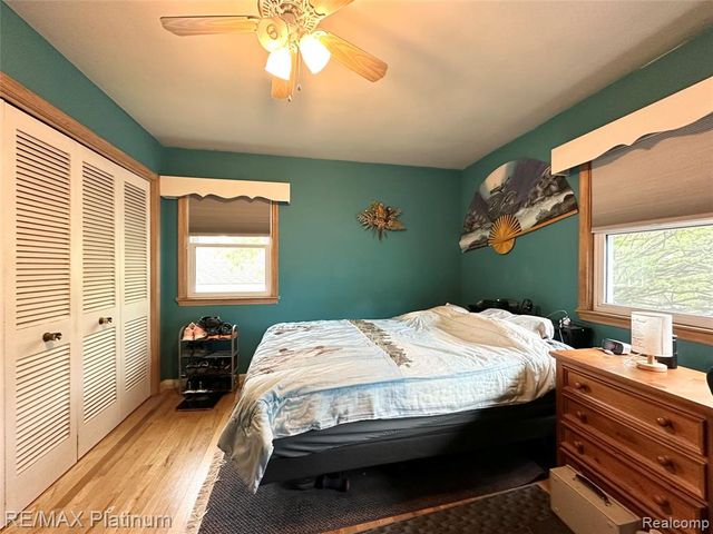 1015 Canal Street, Milford, MI 48381
