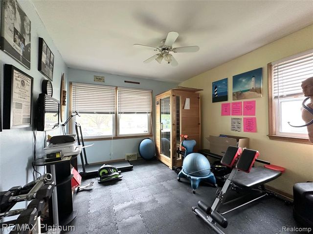 1015 Canal Street, Milford, MI 48381