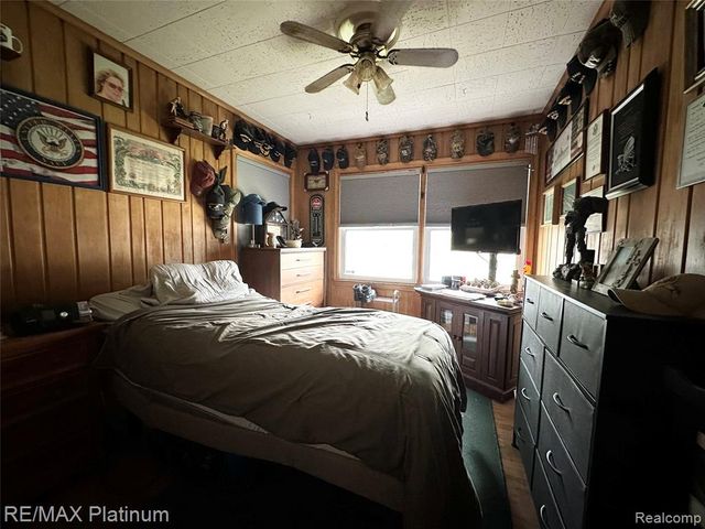 1015 Canal Street, Milford, MI 48381