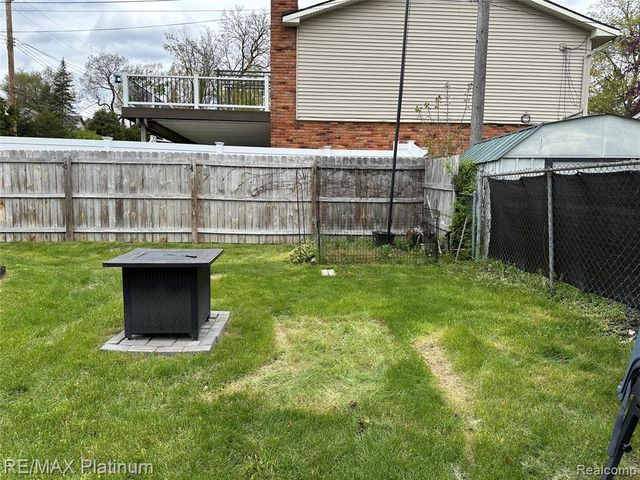 1015 Canal Street, Milford, MI 48381