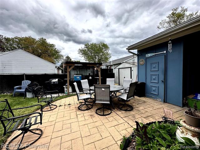 1015 Canal Street, Milford, MI 48381