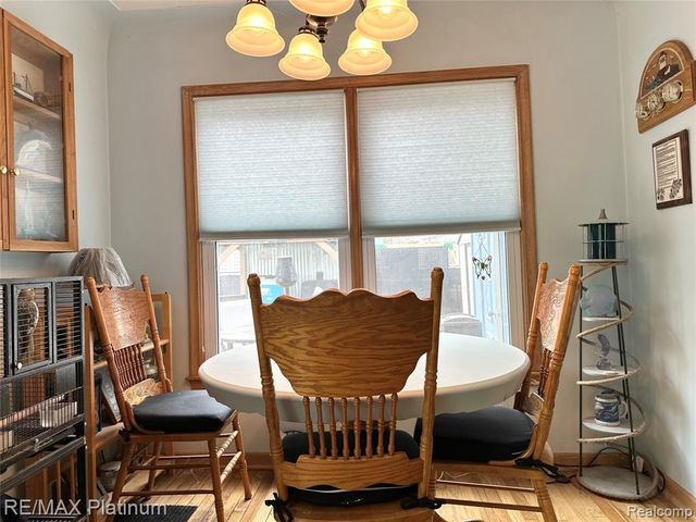 1015 Canal Street, Milford, MI 48381