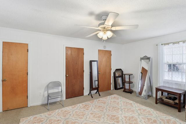 319 E Hampton Street, Elloree, SC 29047