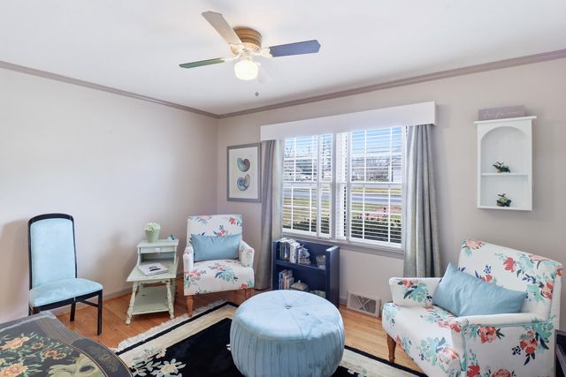 319 E Hampton Street, Elloree, SC 29047