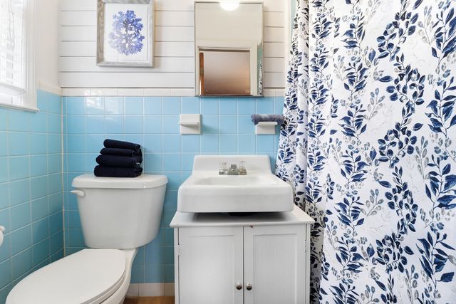 319 E Hampton Street, Elloree, SC 29047