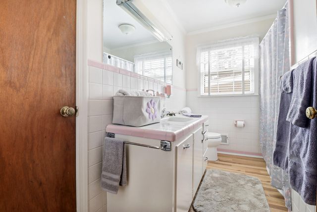 319 E Hampton Street, Elloree, SC 29047