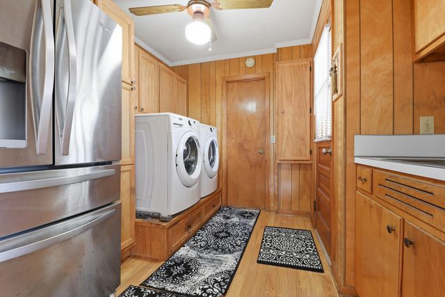 319 E Hampton Street, Elloree, SC 29047