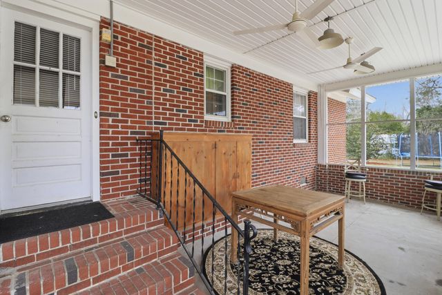 319 E Hampton Street, Elloree, SC 29047