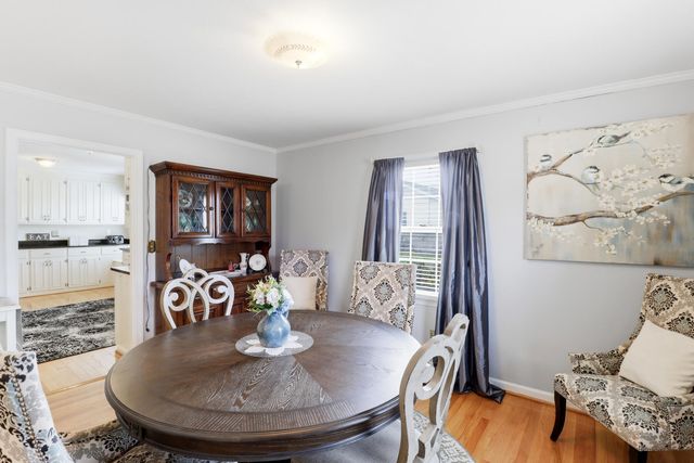 319 E Hampton Street, Elloree, SC 29047