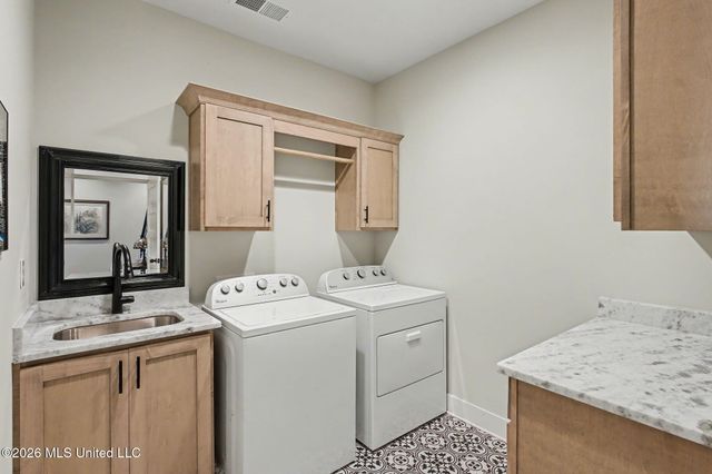 2332 Slocum Road, Hernando, MS 38632