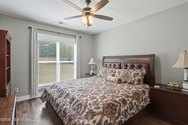 2332 Slocum Road, Hernando, MS 38632