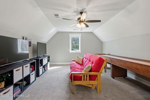 2332 Slocum Road, Hernando, MS 38632
