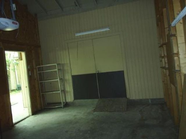 7107 Swinford, San Antonio, TX 78239