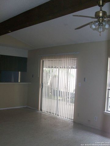 7107 Swinford, San Antonio, TX 78239