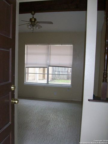 7107 Swinford, San Antonio, TX 78239