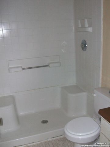 7107 Swinford, San Antonio, TX 78239