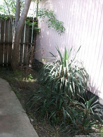 7107 Swinford, San Antonio, TX 78239