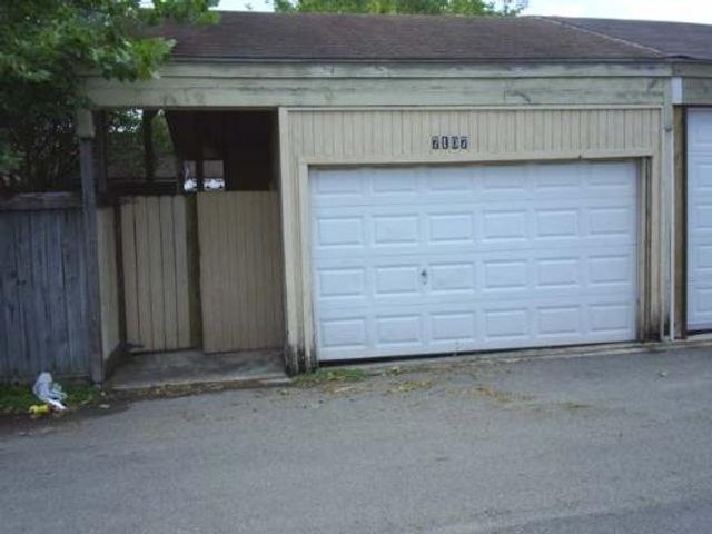 7107 Swinford, San Antonio, TX 78239