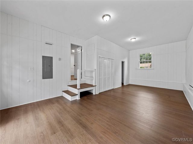 3910 Oxbridge Rd, Richmond, VA 23236