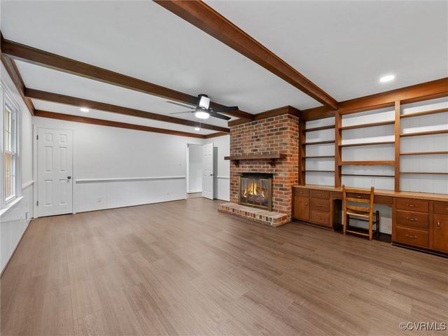 3910 Oxbridge Rd, Richmond, VA 23236