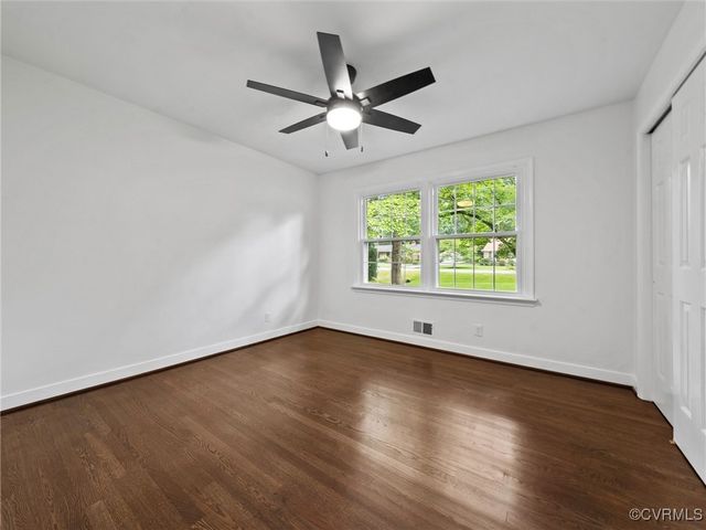 3910 Oxbridge Rd, Richmond, VA 23236