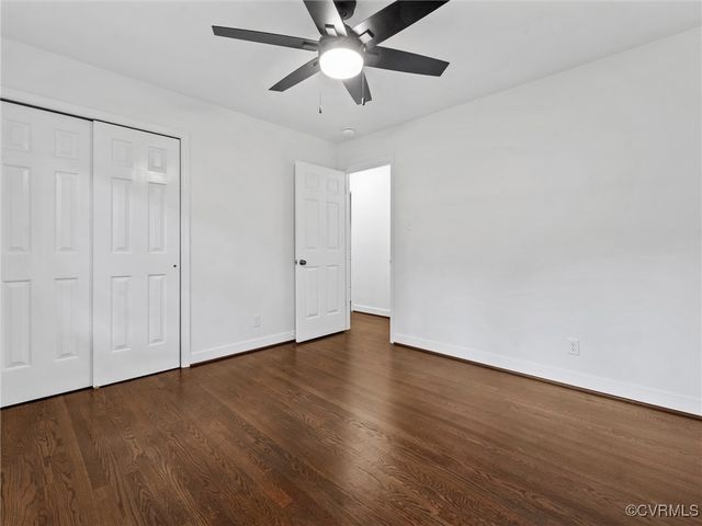 3910 Oxbridge Rd, Richmond, VA 23236