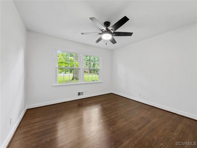 3910 Oxbridge Rd, Richmond, VA 23236