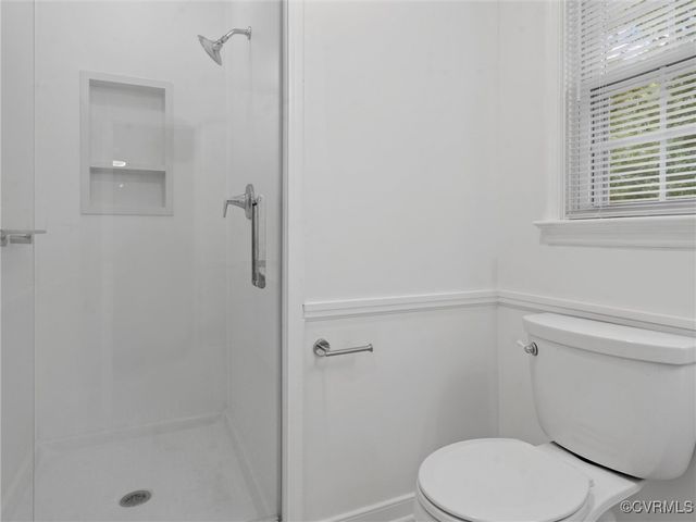3910 Oxbridge Rd, Richmond, VA 23236