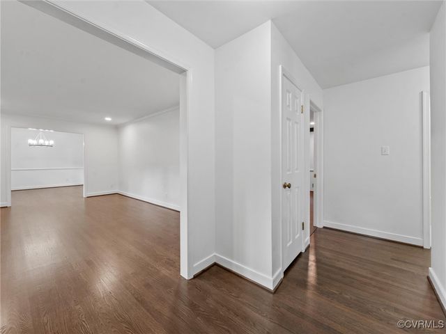 3910 Oxbridge Rd, Richmond, VA 23236