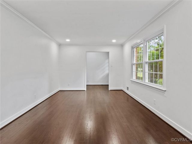 3910 Oxbridge Rd, Richmond, VA 23236