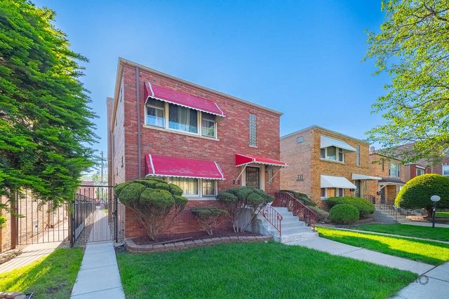 8725 S Harper Avenue 2, Chicago, IL 60619