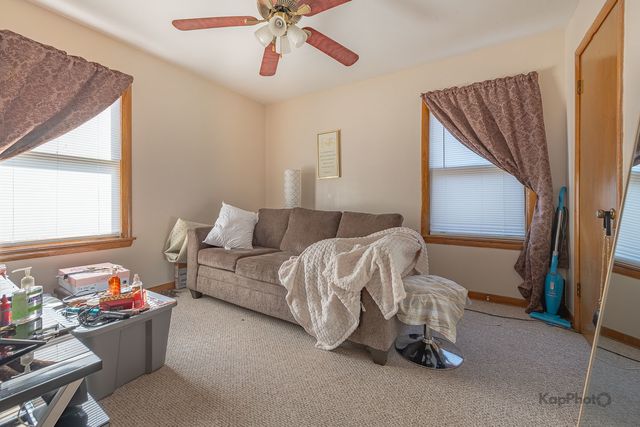 8725 S Harper Avenue 2, Chicago, IL 60619