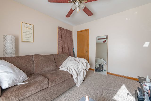 8725 S Harper Avenue 2, Chicago, IL 60619
