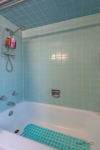 8725 S Harper Avenue 2, Chicago, IL 60619