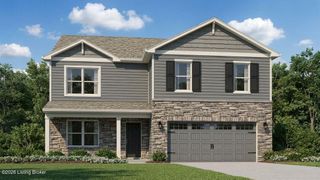67 Dettori St, Elizabethtown, KY 42701