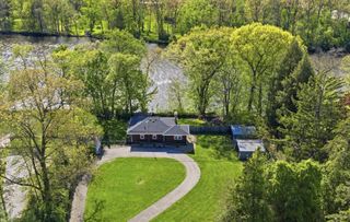 1828 Bond Street, Niles Twp, MI 49120